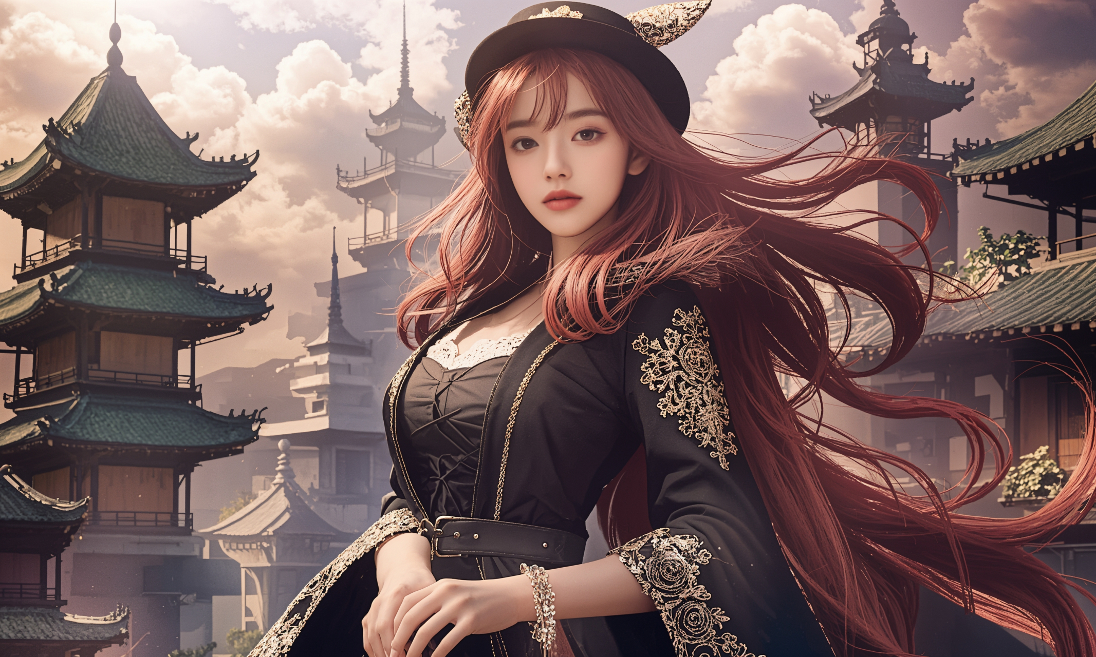 重庆名师赴昌都送教 点亮雪域高原智慧之光